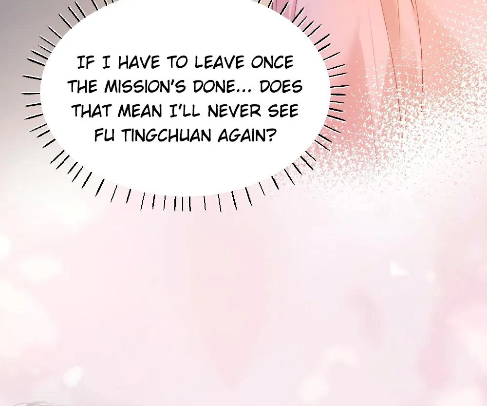 Handsome Guy Takes Over Systems [Official] - Chapter 26 manhwa