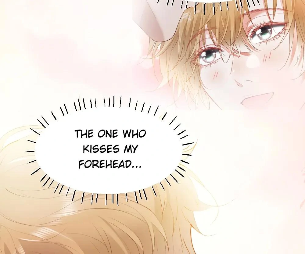 Handsome Guy Takes Over Systems [Official] - Chapter 26 manhwa
