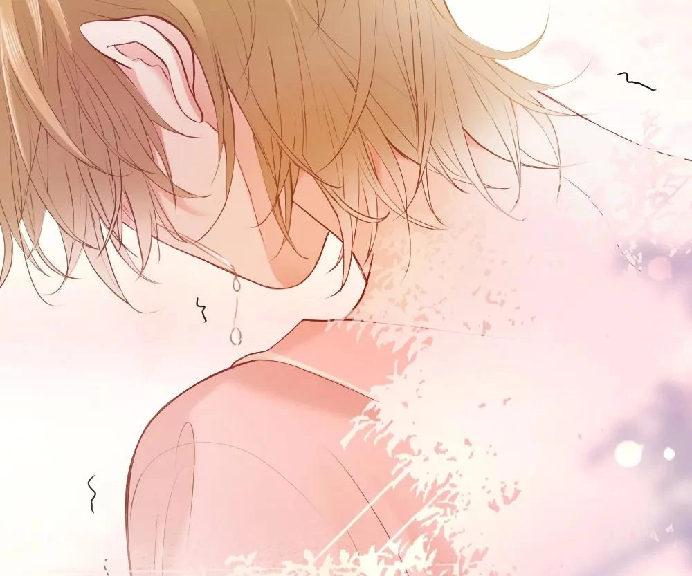 Handsome Guy Takes Over Systems [Official] - Chapter 26 manhwa