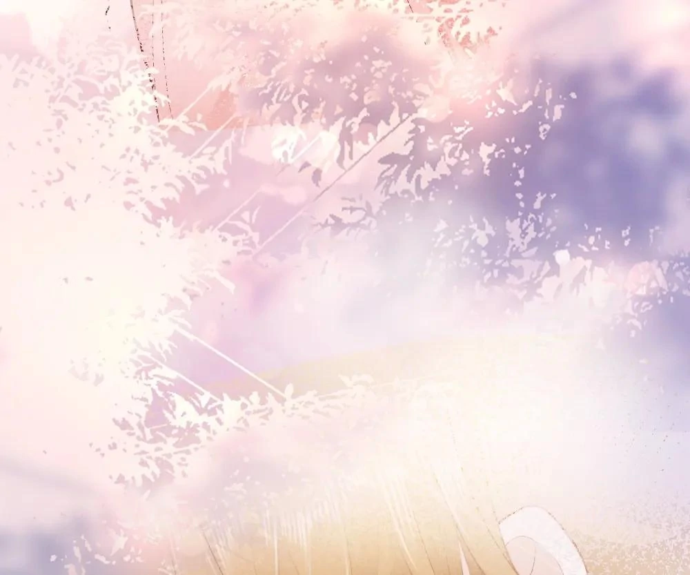 Handsome Guy Takes Over Systems [Official] - Chapter 26 manhwa