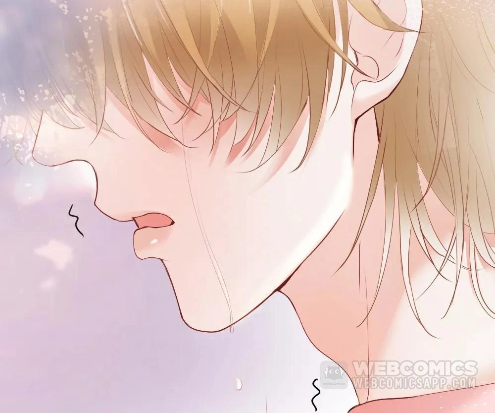 Handsome Guy Takes Over Systems [Official] - Chapter 26 manhwa