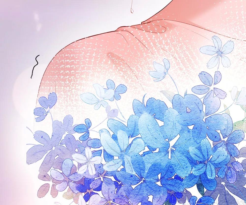 Handsome Guy Takes Over Systems [Official] - Chapter 26 manhwa