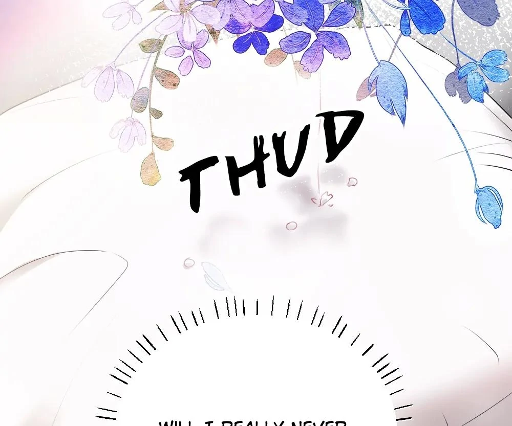 Handsome Guy Takes Over Systems [Official] - Chapter 26 manhwa
