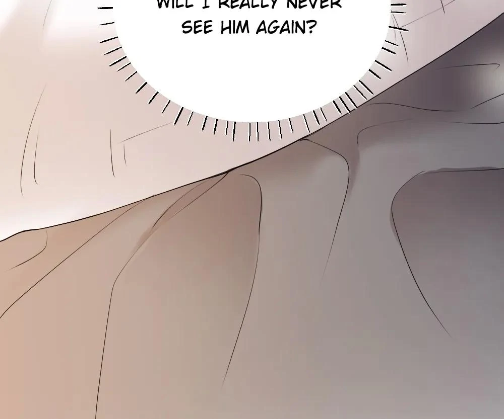 Handsome Guy Takes Over Systems [Official] - Chapter 26 manhwa