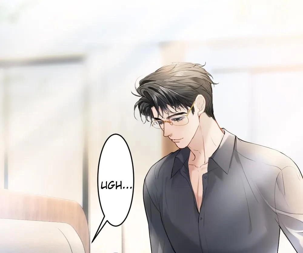 Handsome Guy Takes Over Systems [Official] - Chapter 27 manhwa