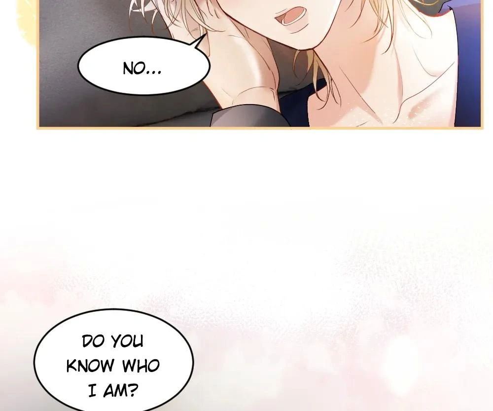 Handsome Guy Takes Over Systems [Official] - Chapter 27 manhwa