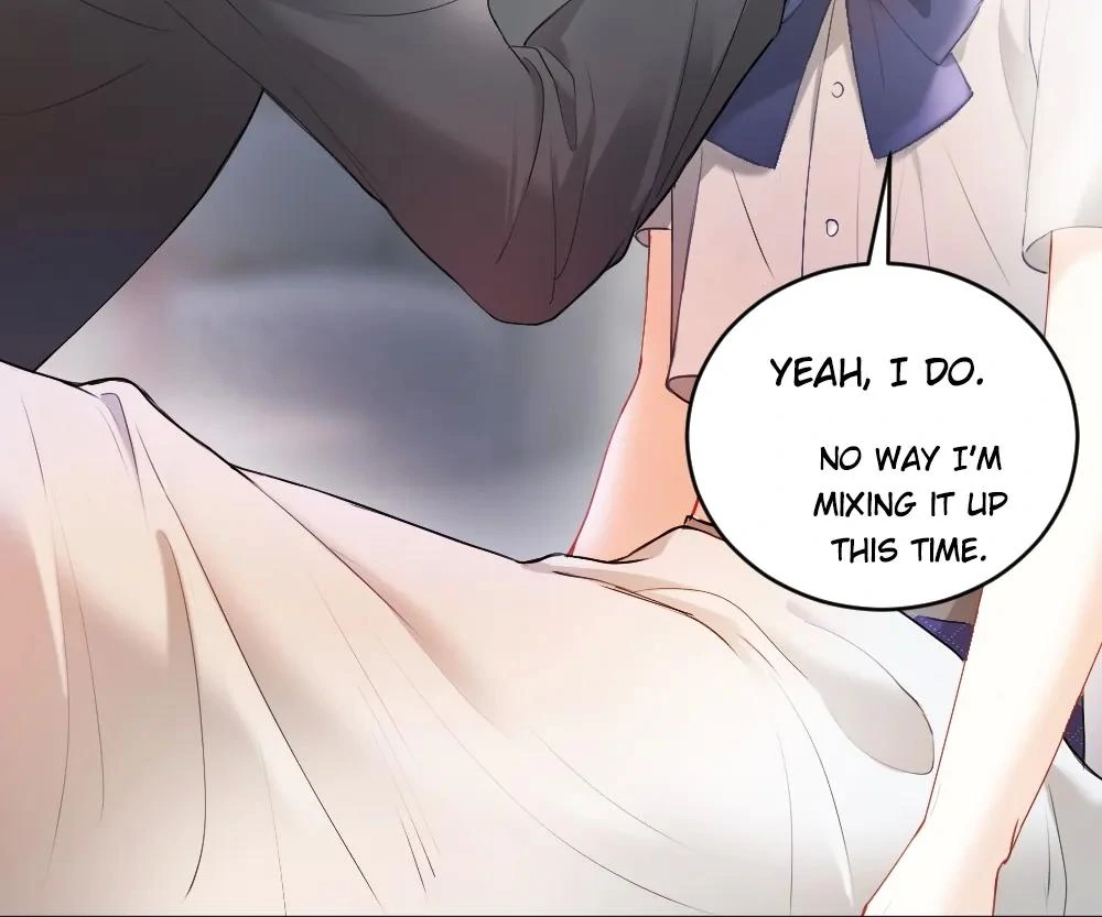 Handsome Guy Takes Over Systems [Official] - Chapter 27 manhwa
