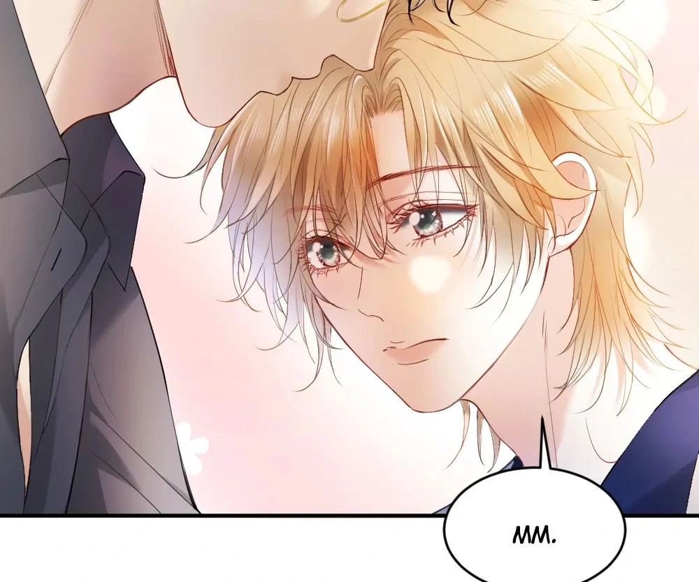Handsome Guy Takes Over Systems [Official] - Chapter 27 manhwa