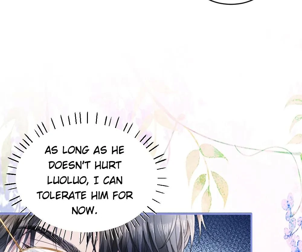 Handsome Guy Takes Over Systems [Official] - Chapter 27 manhwa