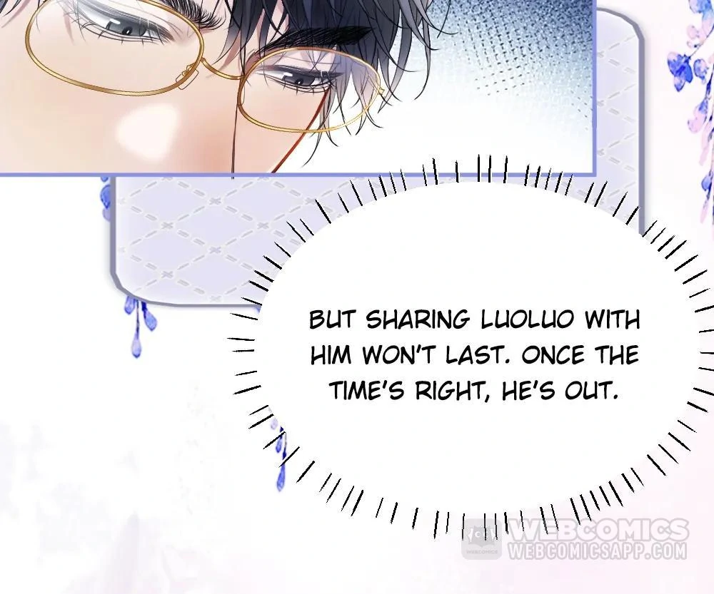 Handsome Guy Takes Over Systems [Official] - Chapter 27 manhwa