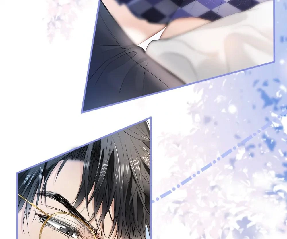 Handsome Guy Takes Over Systems [Official] - Chapter 27 manhwa