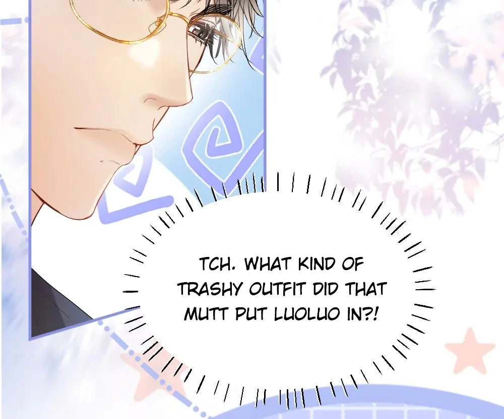 Handsome Guy Takes Over Systems [Official] - Chapter 27 manhwa