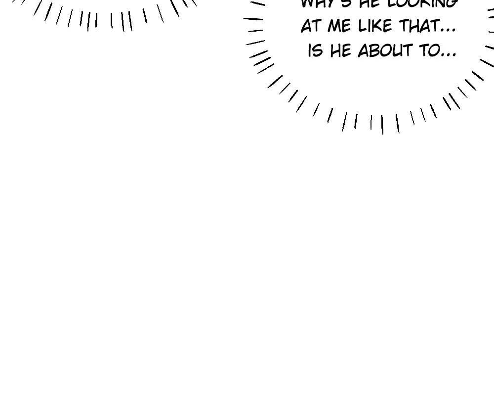 Handsome Guy Takes Over Systems [Official] - Chapter 27 manhwa
