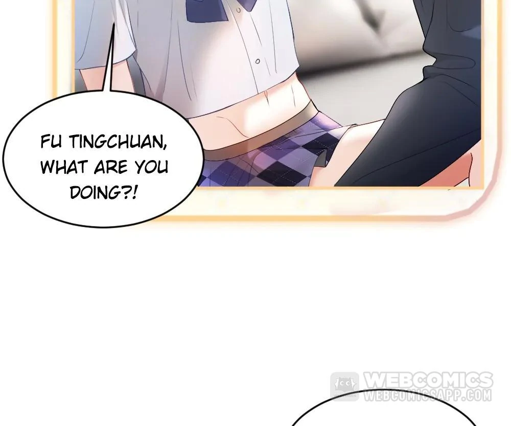 Handsome Guy Takes Over Systems [Official] - Chapter 27 manhwa
