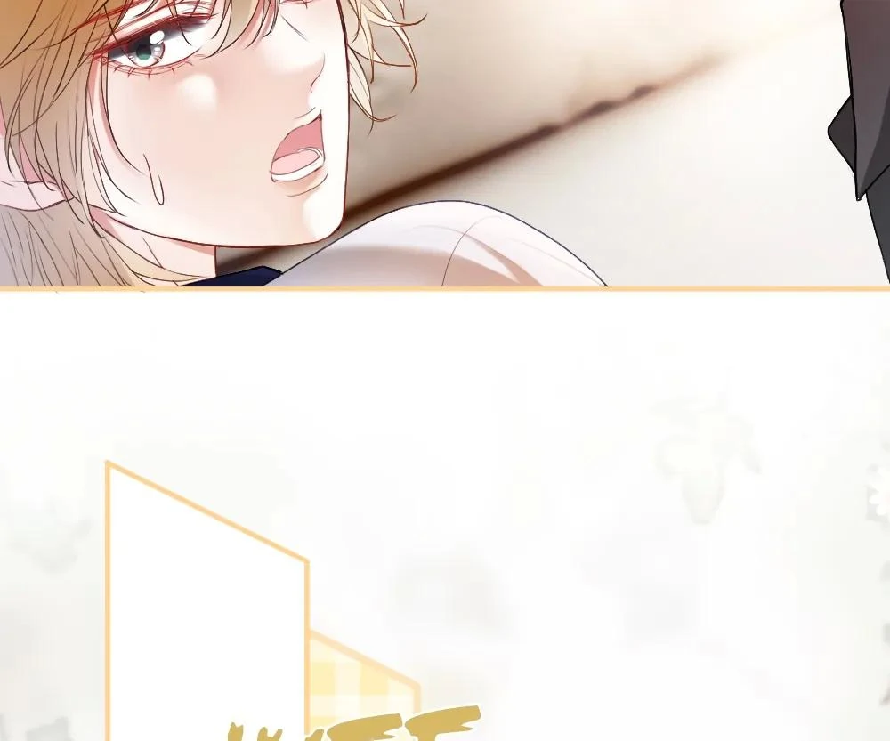 Handsome Guy Takes Over Systems [Official] - Chapter 27 manhwa