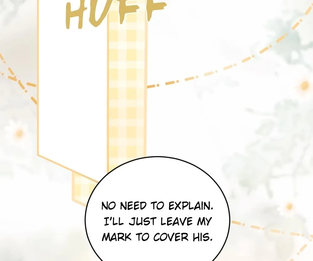 Handsome Guy Takes Over Systems [Official] - Chapter 27 manhwa