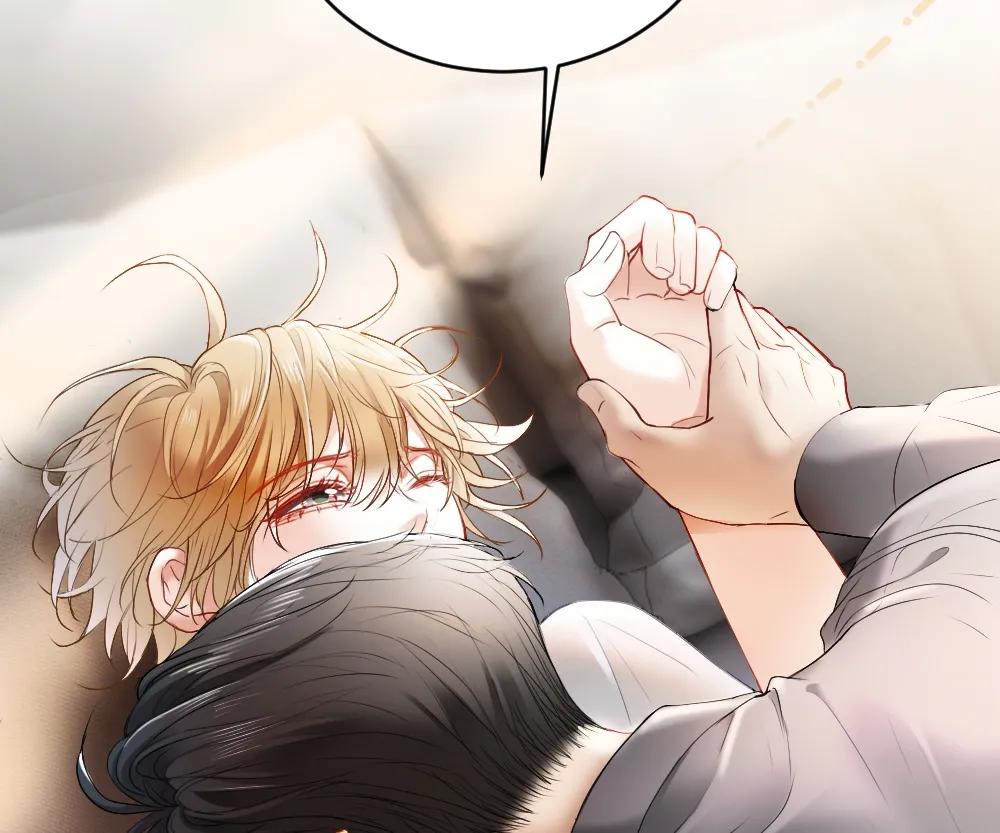 Handsome Guy Takes Over Systems [Official] - Chapter 27 manhwa