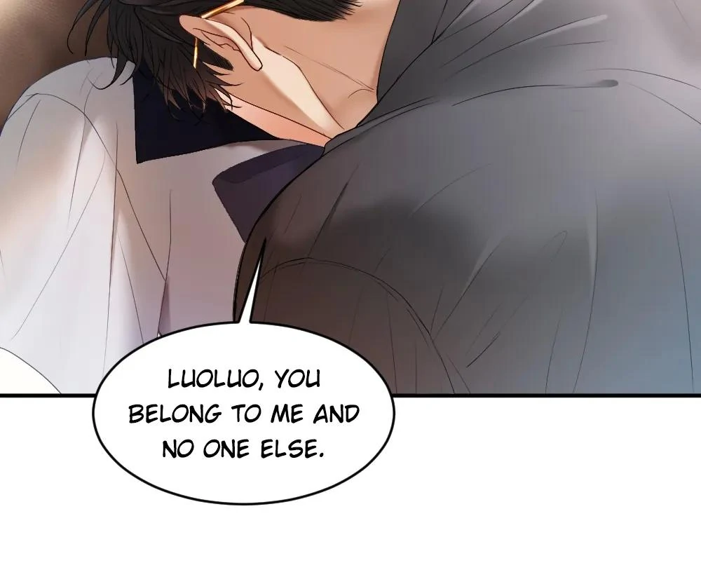 Handsome Guy Takes Over Systems [Official] - Chapter 27 manhwa