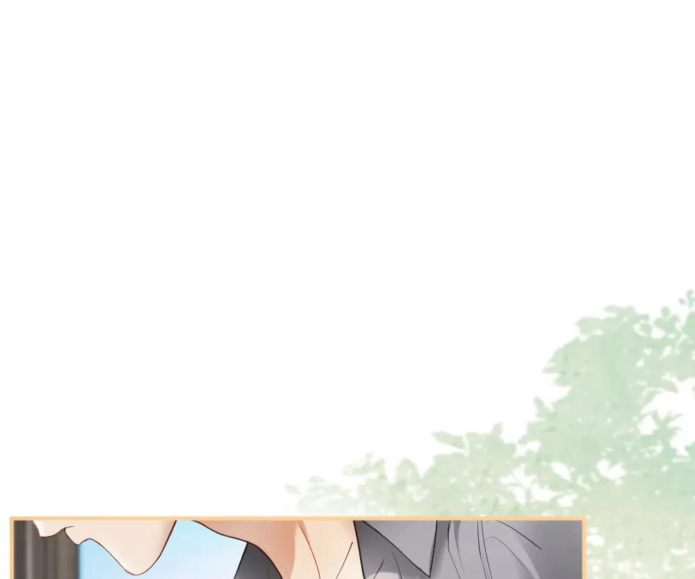 Handsome Guy Takes Over Systems [Official] - Chapter 27 manhwa