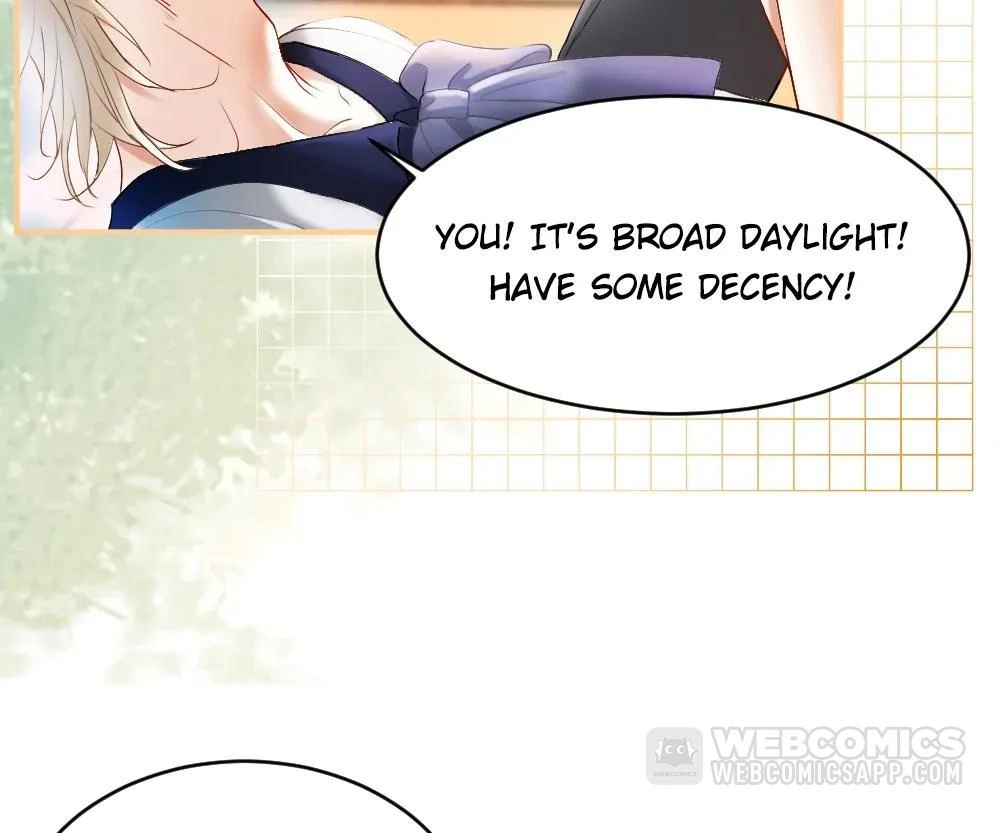 Handsome Guy Takes Over Systems [Official] - Chapter 27 manhwa