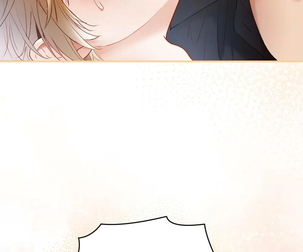 Handsome Guy Takes Over Systems [Official] - Chapter 27 manhwa