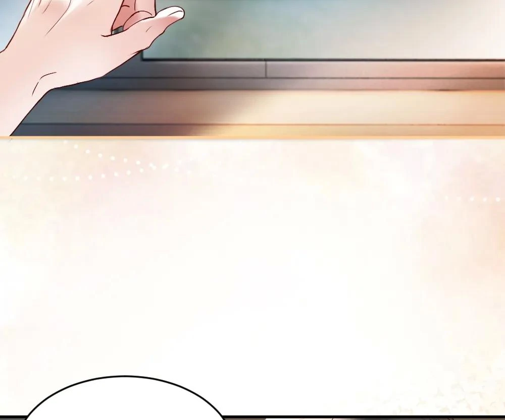 Handsome Guy Takes Over Systems [Official] - Chapter 27 manhwa