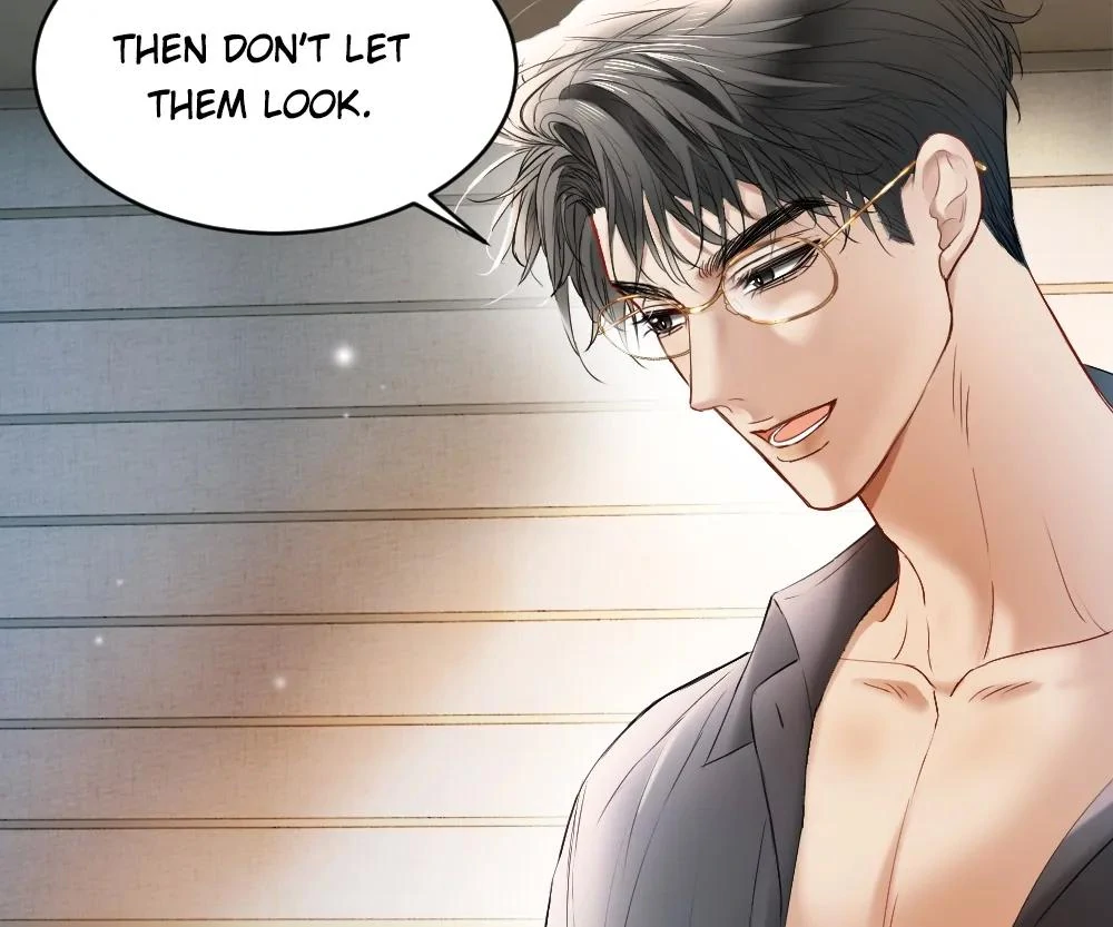 Handsome Guy Takes Over Systems [Official] - Chapter 27 manhwa