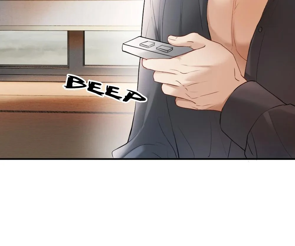 Handsome Guy Takes Over Systems [Official] - Chapter 27 manhwa