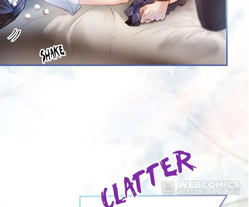 Handsome Guy Takes Over Systems [Official] - Chapter 27 manhwa