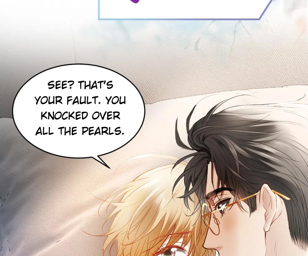 Handsome Guy Takes Over Systems [Official] - Chapter 27 manhwa