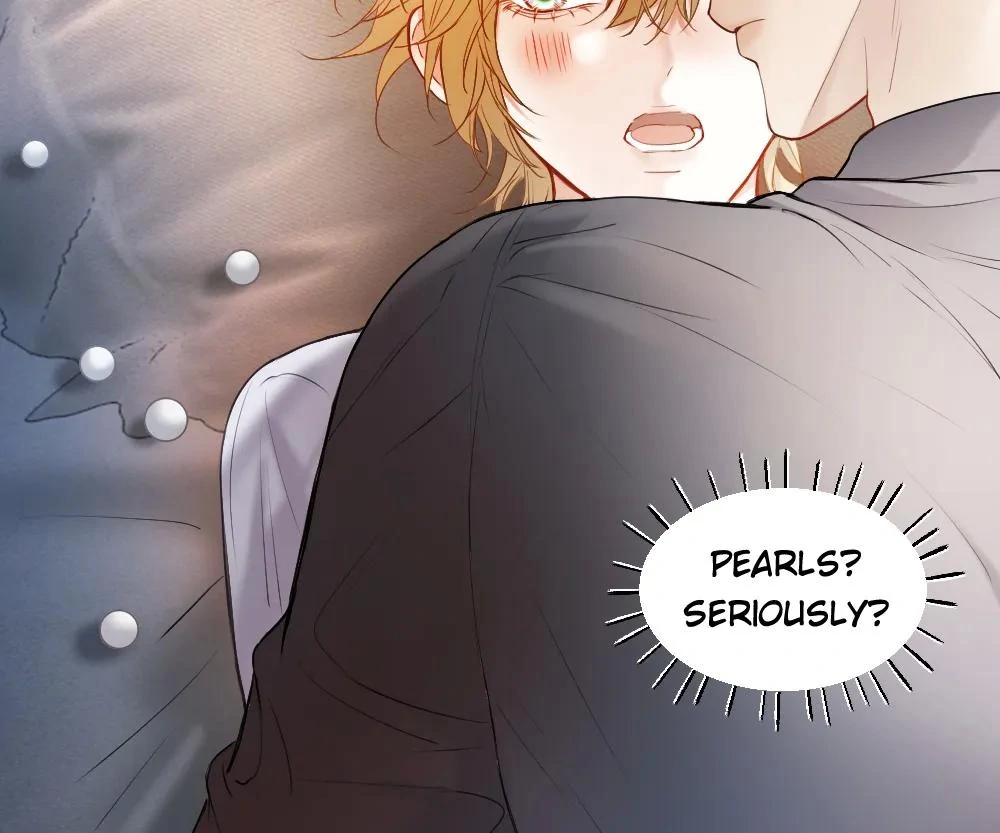 Handsome Guy Takes Over Systems [Official] - Chapter 27 manhwa