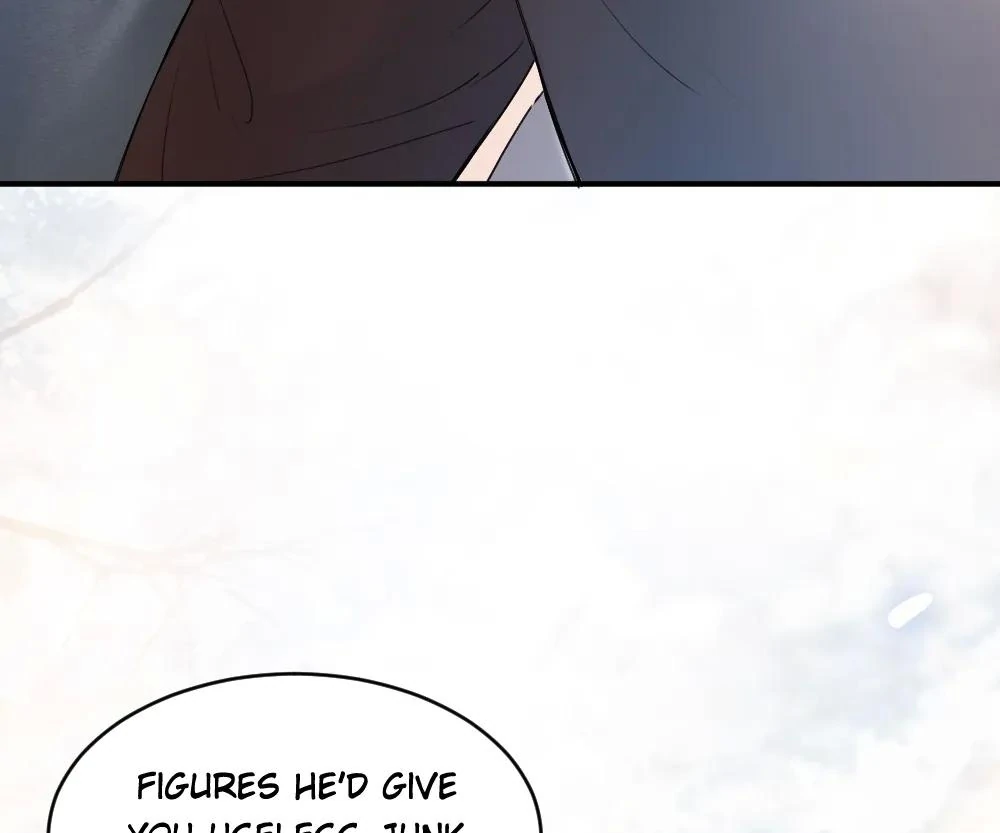 Handsome Guy Takes Over Systems [Official] - Chapter 27 manhwa