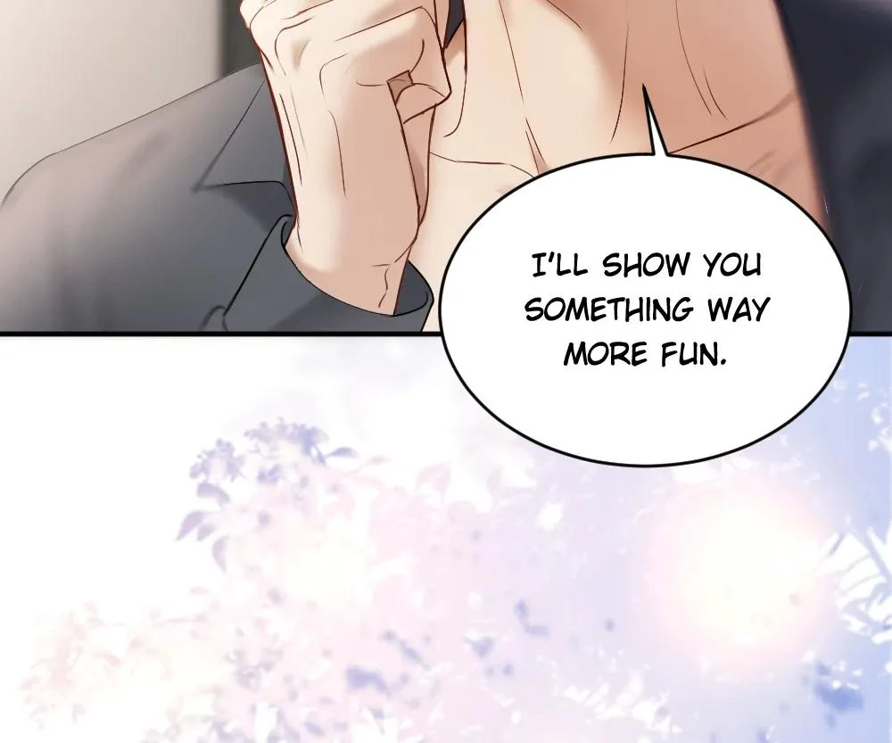 Handsome Guy Takes Over Systems [Official] - Chapter 27 manhwa