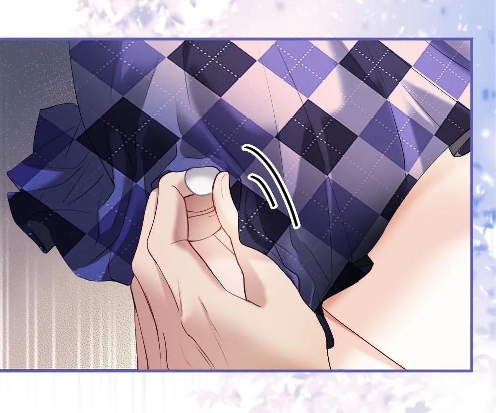 Handsome Guy Takes Over Systems [Official] - Chapter 27 manhwa