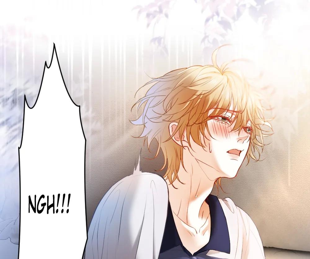 Handsome Guy Takes Over Systems [Official] - Chapter 27 manhwa