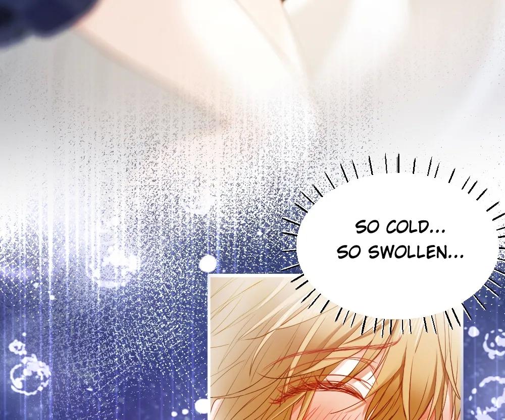 Handsome Guy Takes Over Systems [Official] - Chapter 27 manhwa