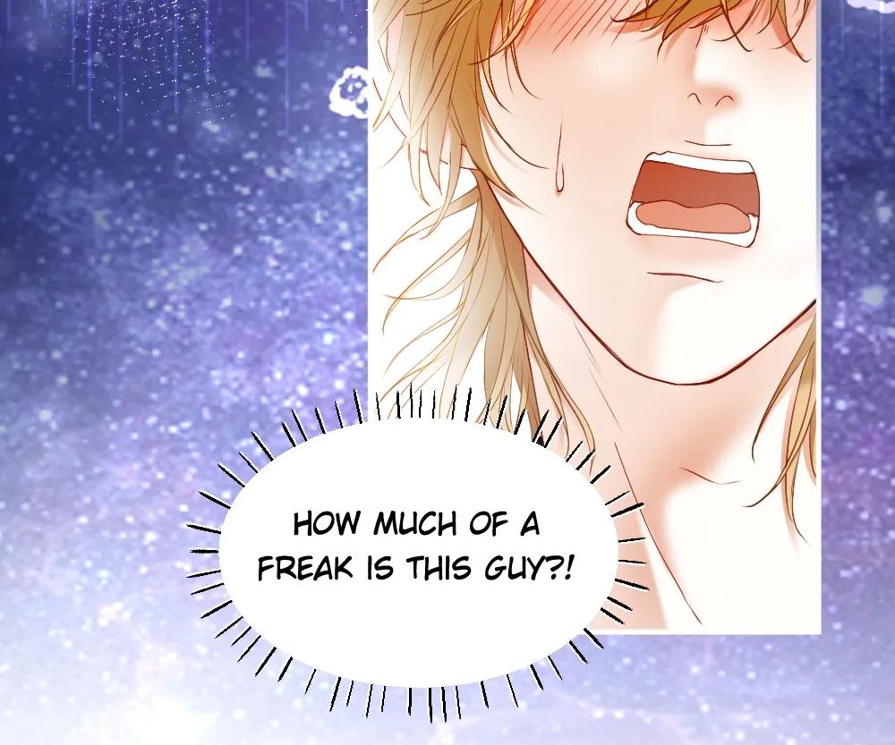 Handsome Guy Takes Over Systems [Official] - Chapter 27 manhwa