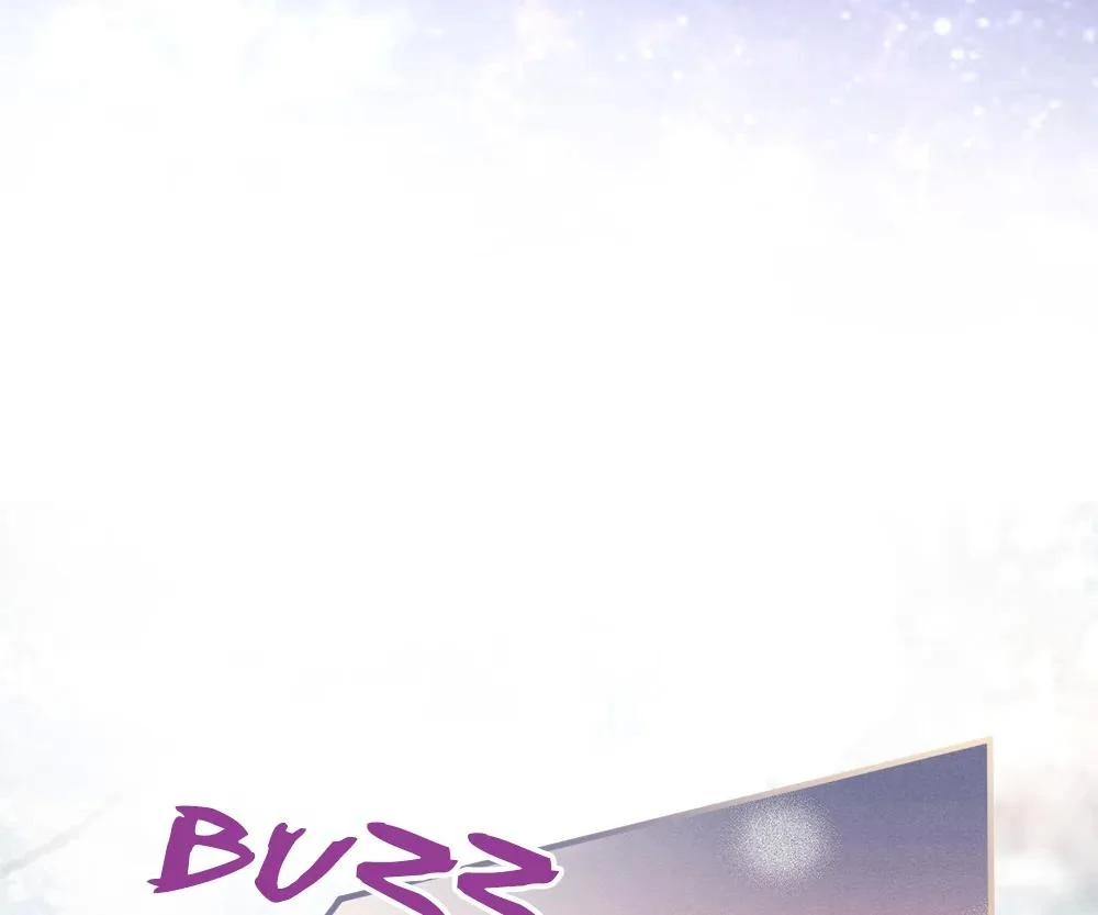 Handsome Guy Takes Over Systems [Official] - Chapter 27 manhwa