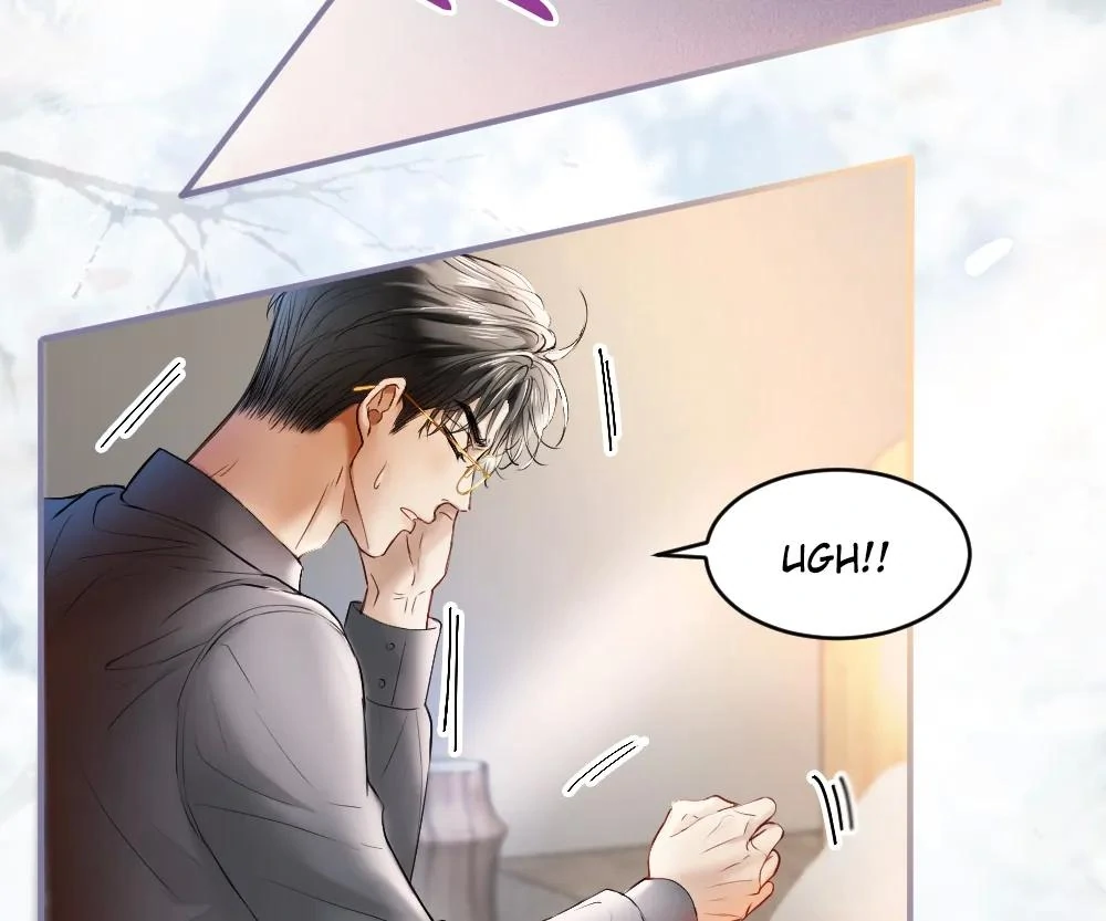 Handsome Guy Takes Over Systems [Official] - Chapter 27 manhwa