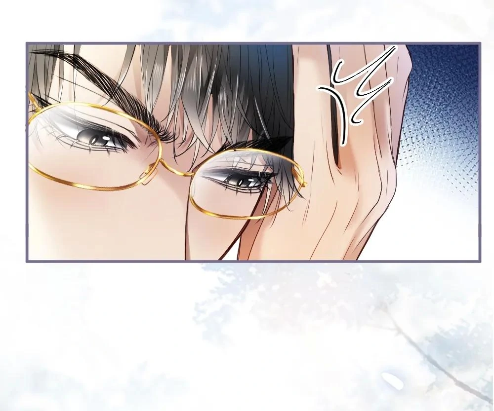 Handsome Guy Takes Over Systems [Official] - Chapter 27 manhwa