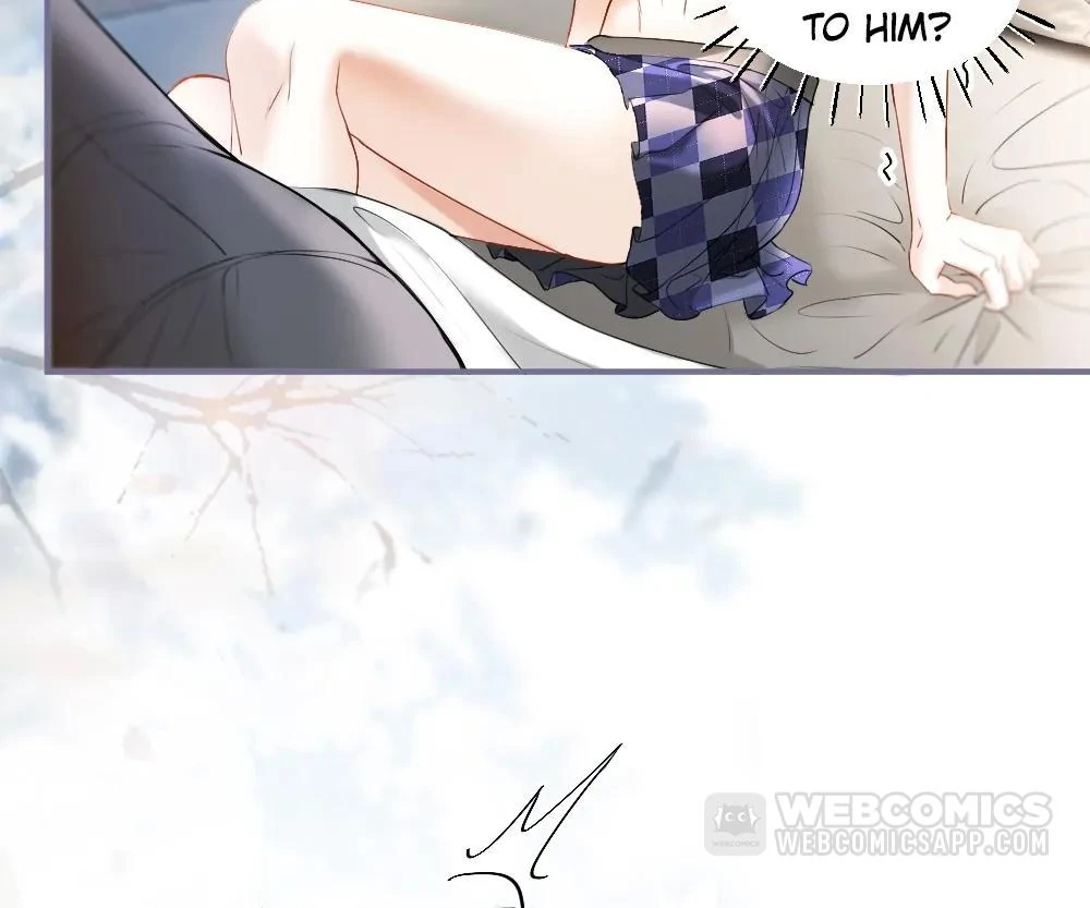 Handsome Guy Takes Over Systems [Official] - Chapter 27 manhwa