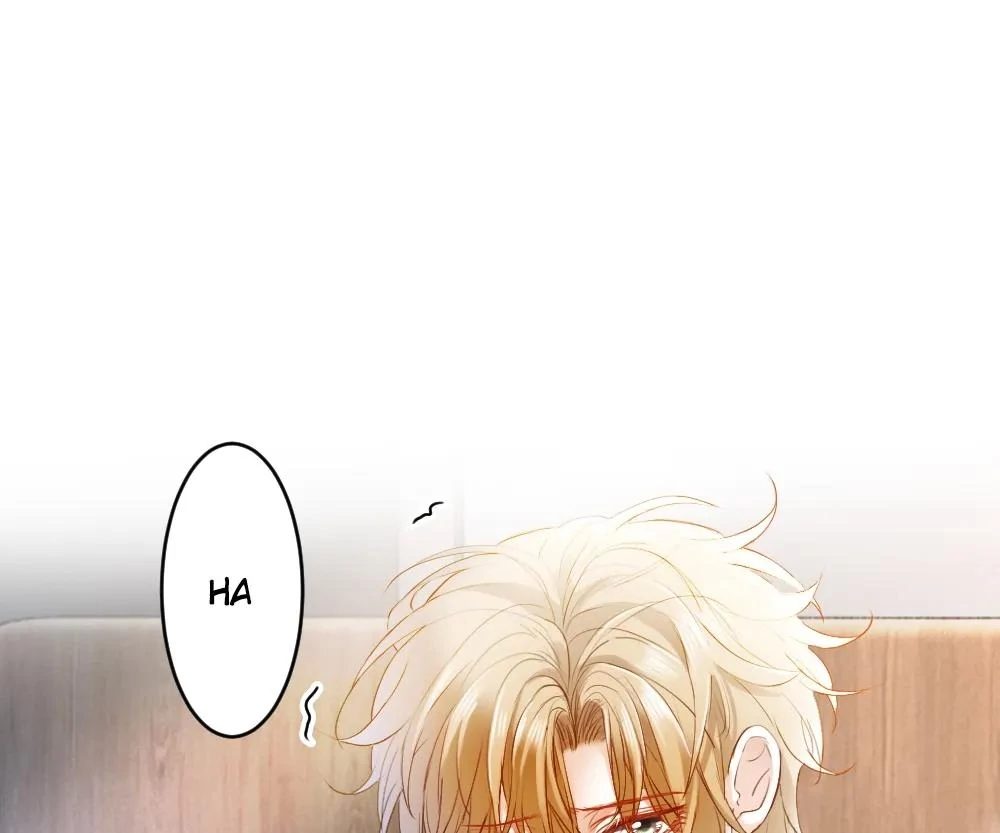 Handsome Guy Takes Over Systems [Official] - Chapter 27 manhwa
