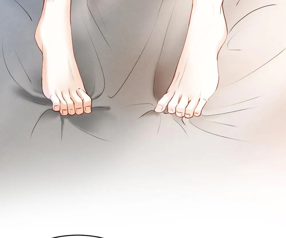 Handsome Guy Takes Over Systems [Official] - Chapter 27 manhwa