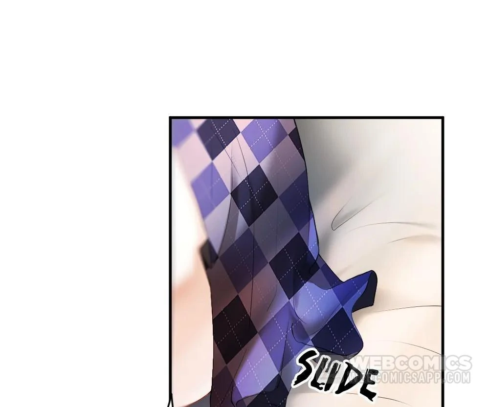 Handsome Guy Takes Over Systems [Official] - Chapter 27 manhwa