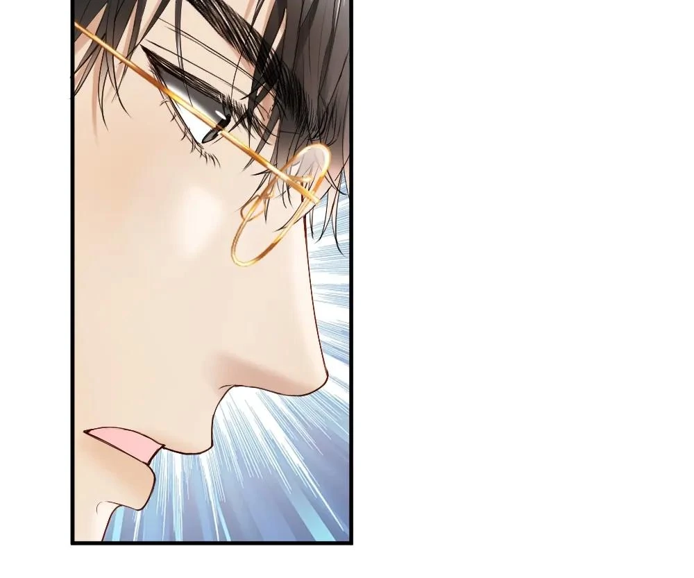 Handsome Guy Takes Over Systems [Official] - Chapter 27 manhwa