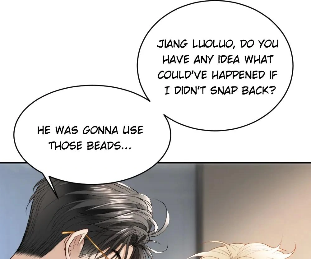 Handsome Guy Takes Over Systems [Official] - Chapter 27 manhwa