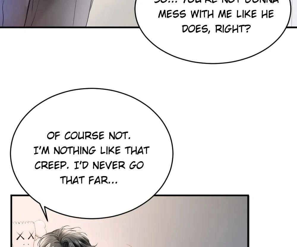 Handsome Guy Takes Over Systems [Official] - Chapter 27 manhwa