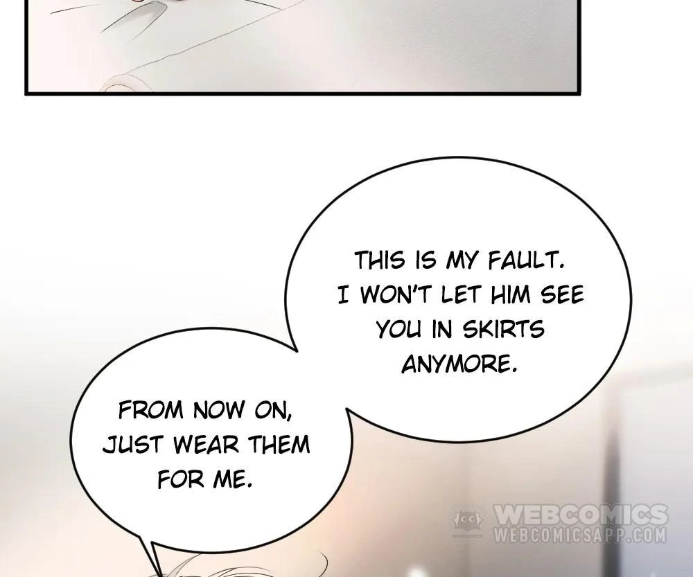 Handsome Guy Takes Over Systems [Official] - Chapter 27 manhwa