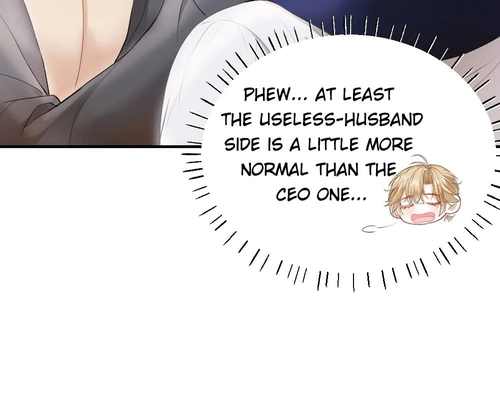 Handsome Guy Takes Over Systems [Official] - Chapter 27 manhwa