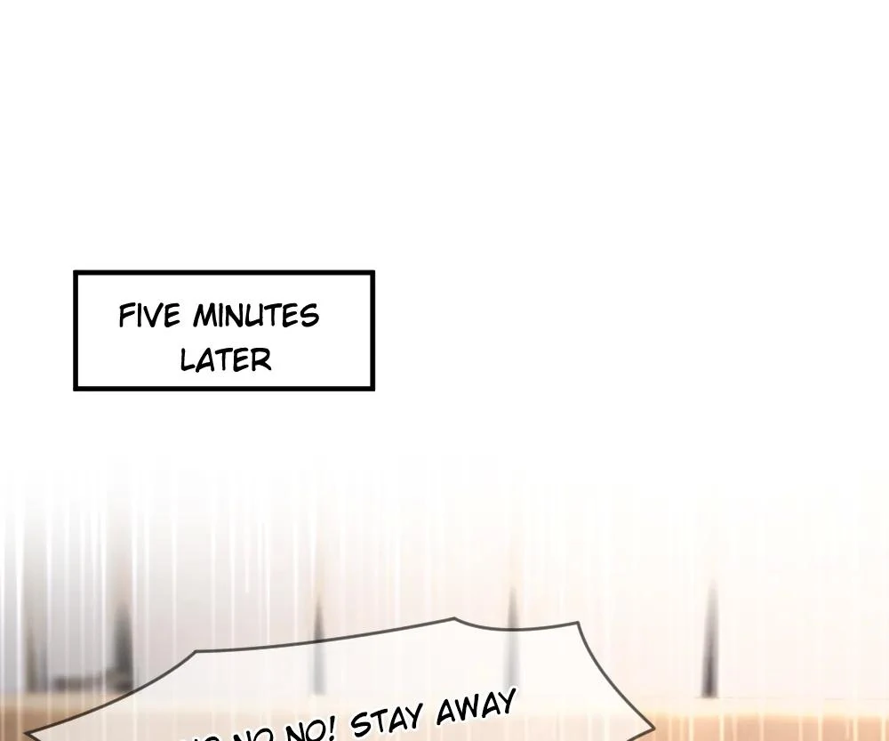 Handsome Guy Takes Over Systems [Official] - Chapter 27 manhwa